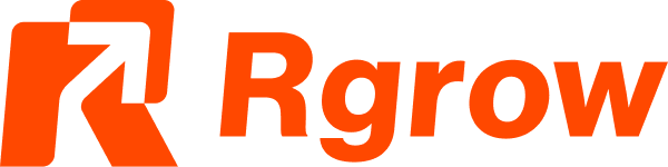 Rgrow