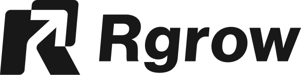 Rgrow