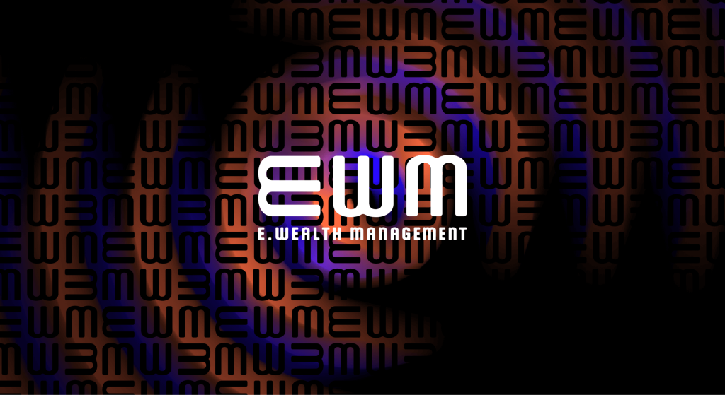 E. wealth management inc.