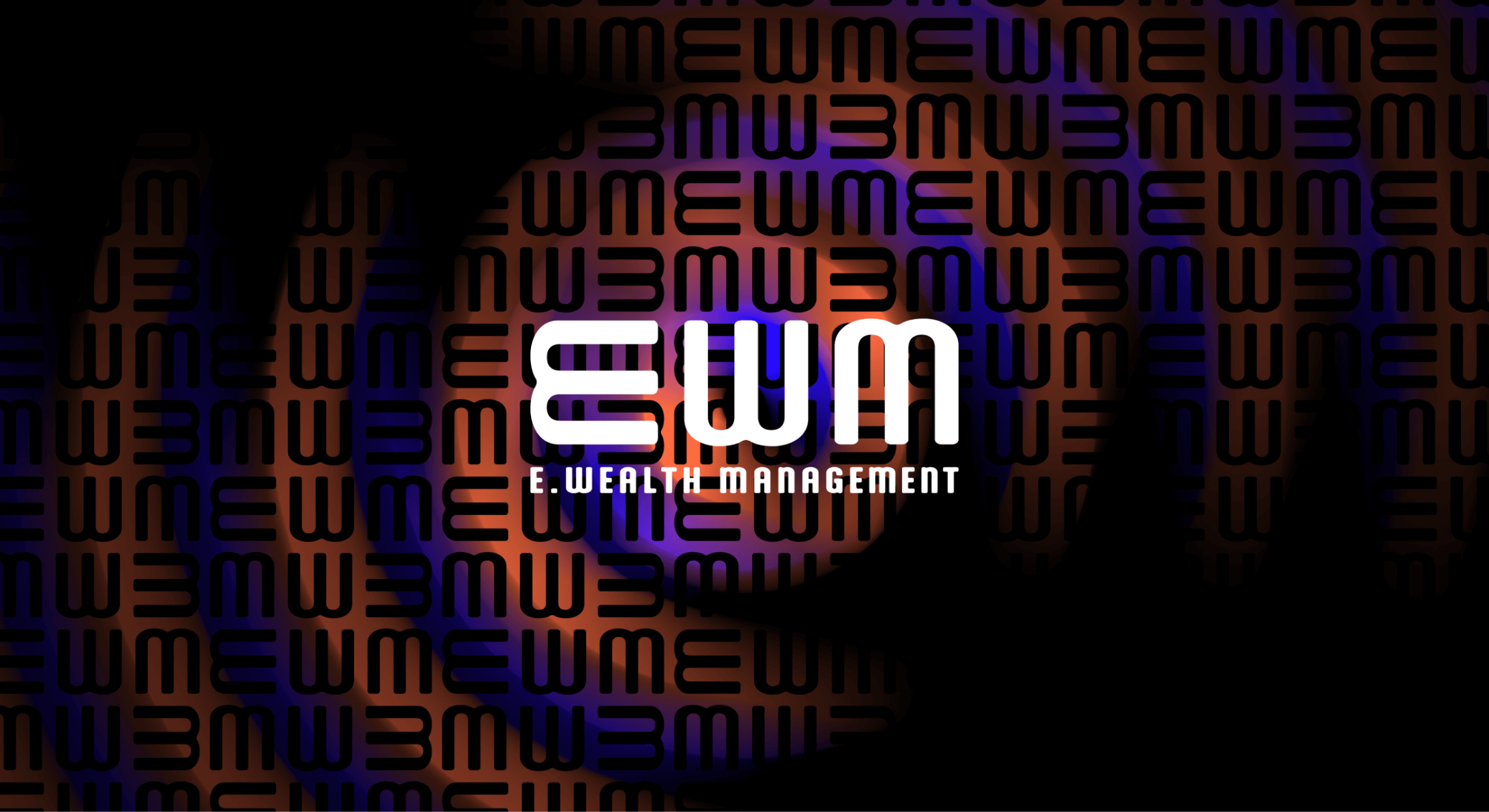 E. wealth management inc.